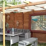 Villa Eleas Gi *