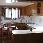 Villa Eleas Gi *