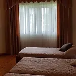 Eleas Gi Villa