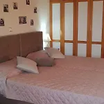 Eleas Gi Villa *