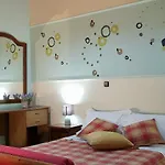 Villa Eleas Gi Vitaládes