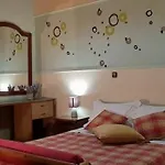 Eleas Gi Villa
