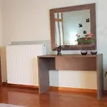 Eleas Gi