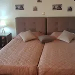 Villa Eleas Gi *
