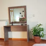 Eleas Gi Vitaládes