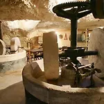 Eleas Gi Villa Vitaládes