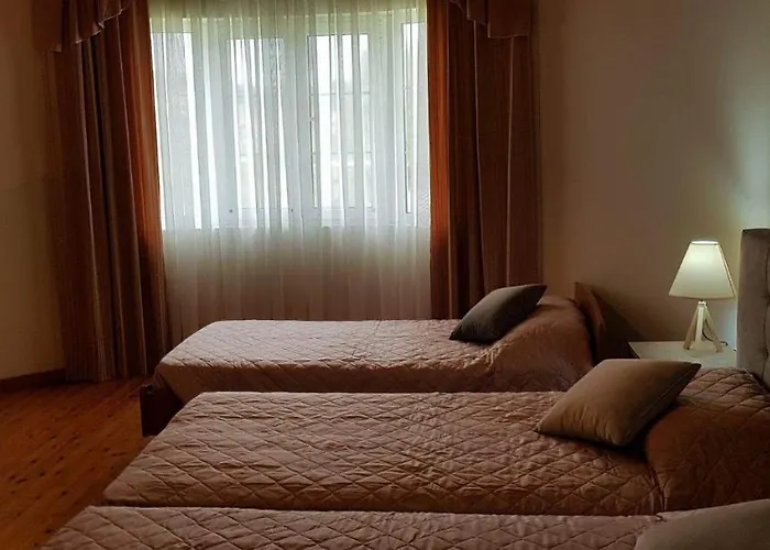 Eleas Gi Vitaládes