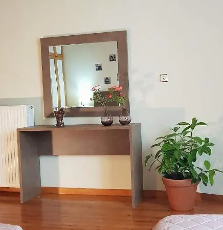 Eleas Gi Vitaládesz