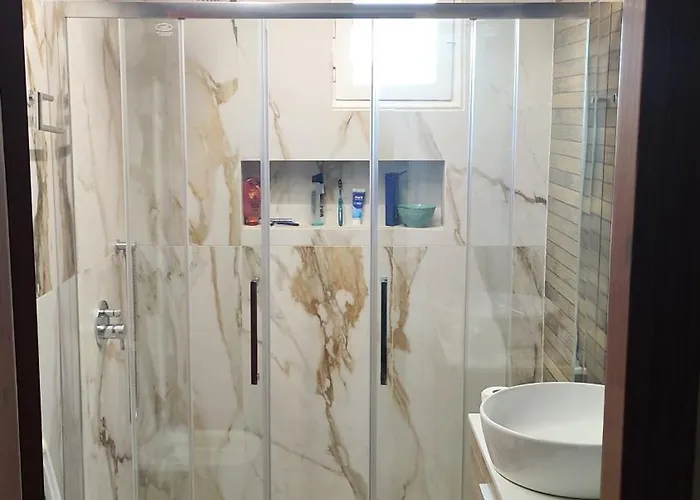 Eleas Gi Βιταλάδες