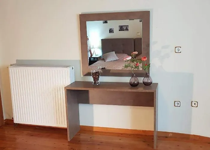 Eleas Gi Βιταλάδες