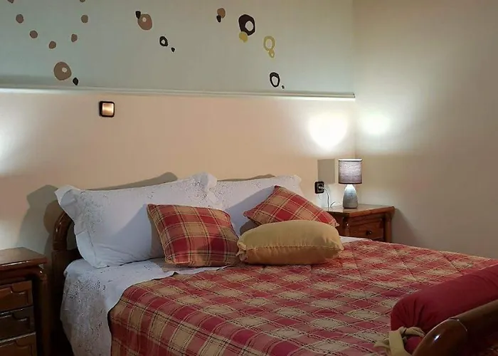 Eleas Gi Βιταλάδες