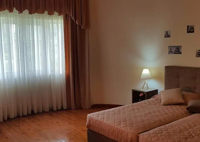 Eleas Gi Βιταλάδες