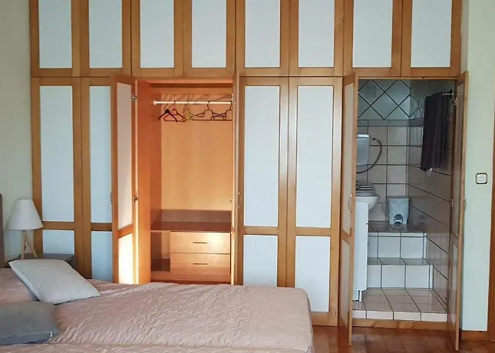 Eleas Gi * Βιταλάδες