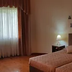 Eleas Gi Vitaládes