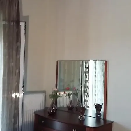 Eleas Gi Vitaládes