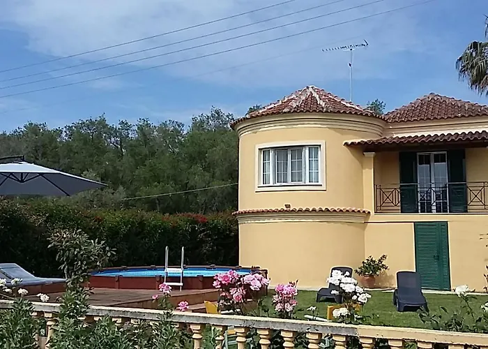 Eleas Gi Vila *