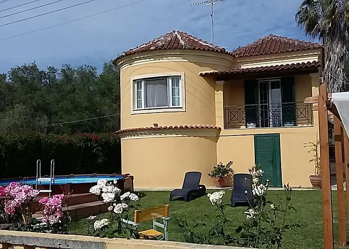 Eleas Gi Vila *
