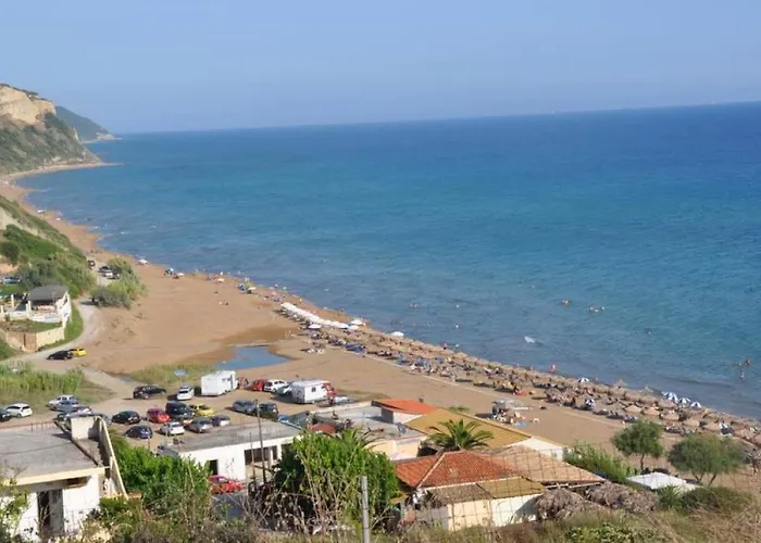 Eleas Gi