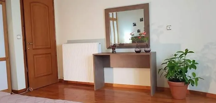 Eleas Gi